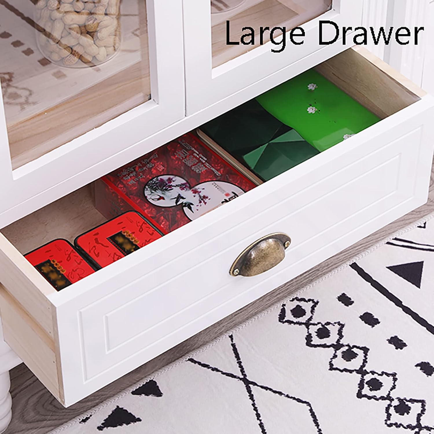 棚 インダストリアル ヴィンテージ サイドテーブル デザイン ラック 棚 インダストリアル ヴィンテージ サイドテーブル デザイン